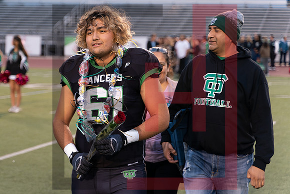 TOHS v Agoura--4