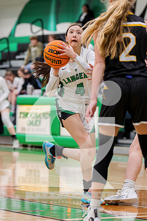 RJH00646-ARW_DxO_DeepPRIME