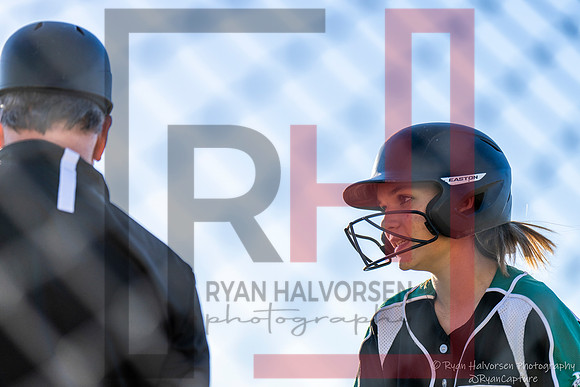 RyanCapture-00339