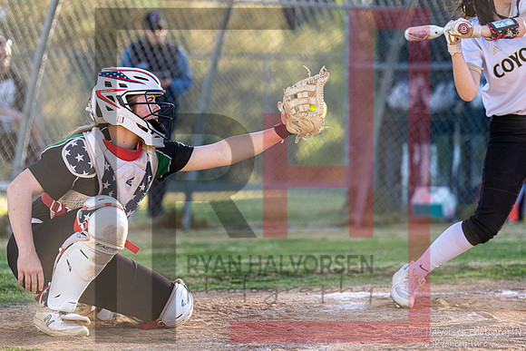 RyanCapture-00240