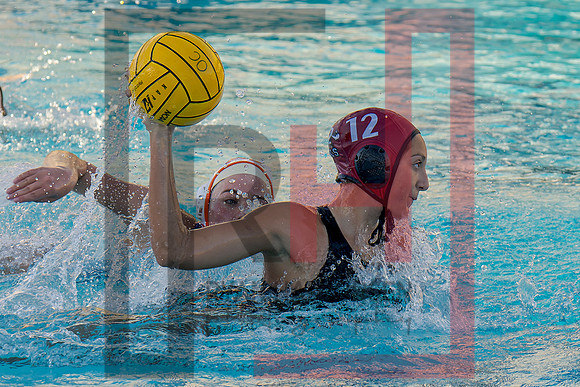 Oaks Christian Girls JV WP_3083
