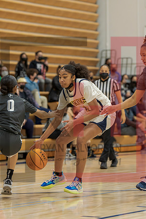 Campbell Hall v Sierra Canyon-646