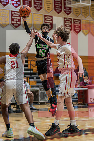 TOHS Boys BBall Fresh v OC_3981