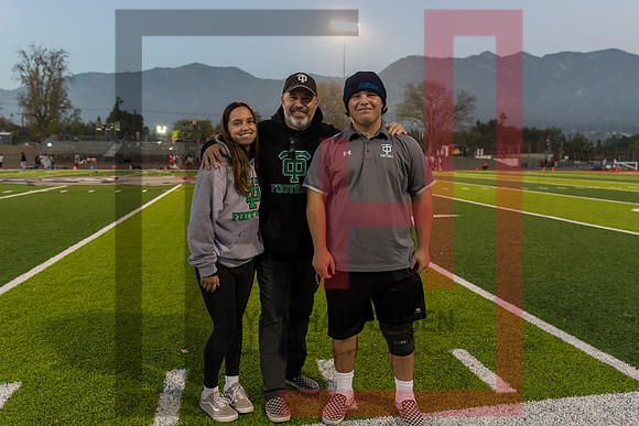 TOHS v Pasadena-25