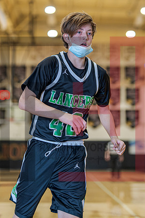 TOHS Boys BBall Fresh v OC_4414