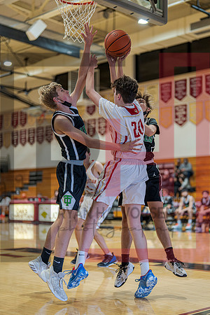 TOHS Boys BBall Fresh v OC_4268