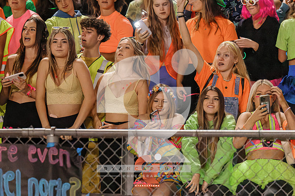 RJH03542-ARW_DxO_DeepPRIME