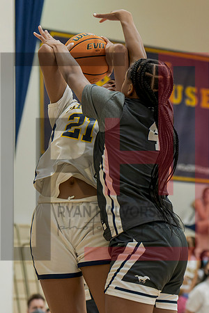Campbell Hall v Sierra Canyon-45