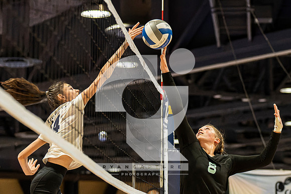 OaksVBC_ 03505