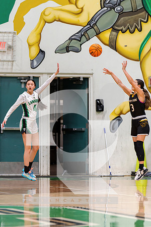 RJH00596-ARW_DxO_DeepPRIME