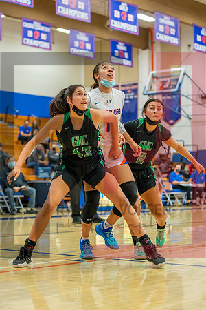 Westlake v GHC-52