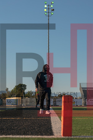 _RJH2122
