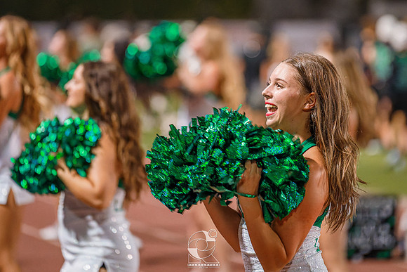 DSC01891