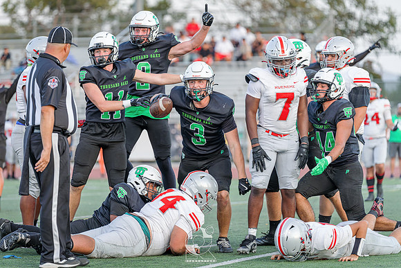 DSC00444