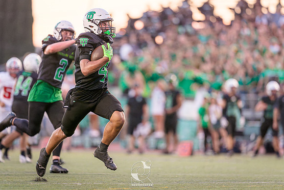 RC903957
