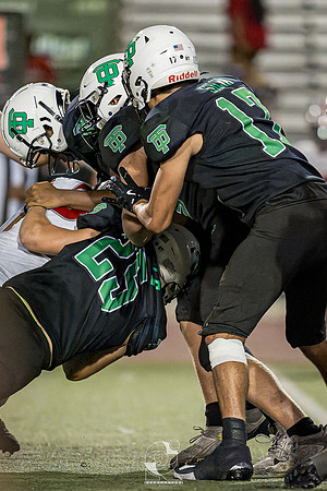 RC904531