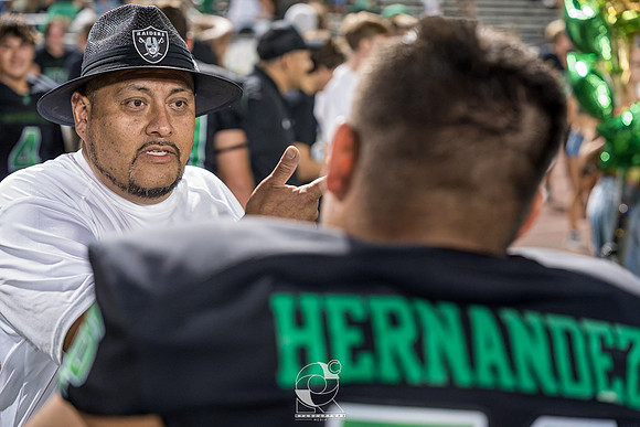 RC904798