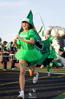 DSC00053