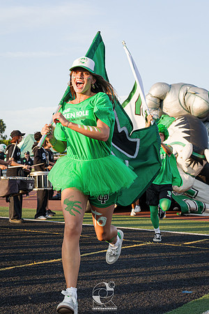 DSC00053