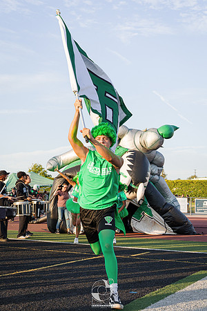 DSC00057
