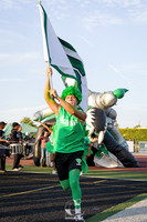 DSC00058
