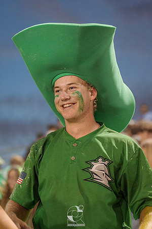 DSC01678