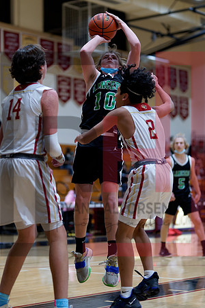TOHS Boys FroshSoph v OC_5999