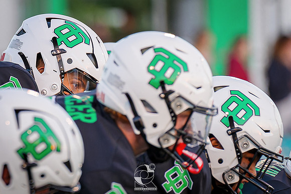 DSC03860