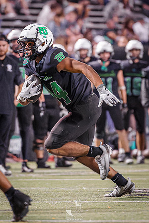 DSC05277-2