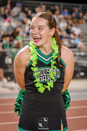 DSC05664