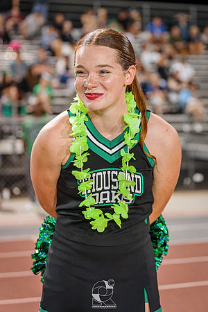 DSC05663