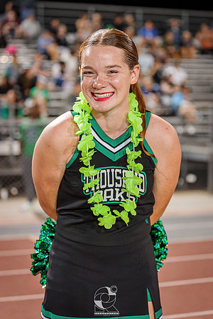 DSC05665