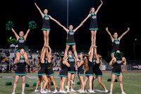 2025 TOHS v Ventura