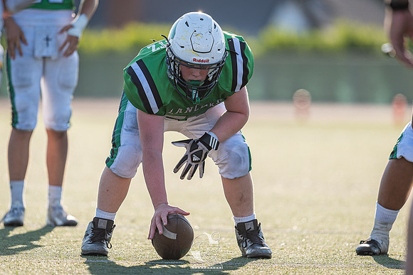 RC907624
