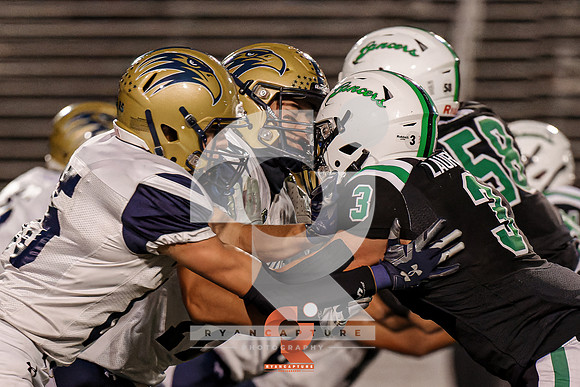 RJH03545-ARW_DxO_DeepPRIME-2