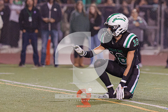 RJH00106-ARW_DxO_DeepPRIME