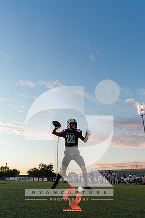 RJH02402-ARW_DxO_DeepPRIME