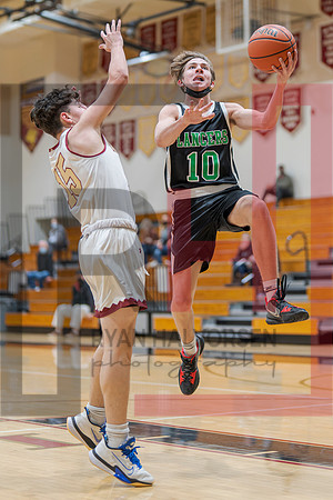 TOHS Boys JV v OC_6265