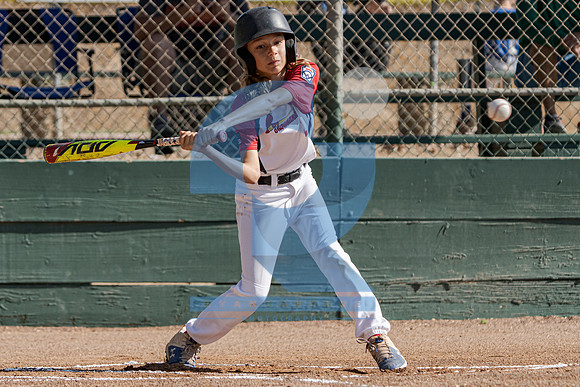 RyanCapture (13 of 517)