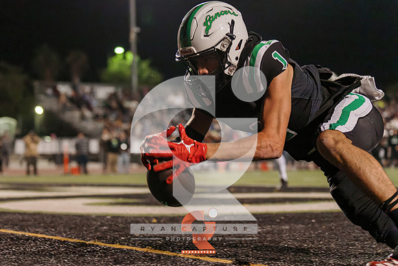 RJH02976-ARW_DxO_DeepPRIME