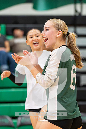 RC905609-ARW