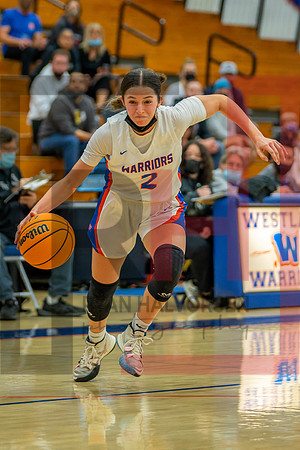 Westlake v GHC-90