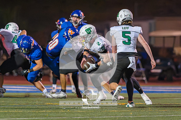 RC902938-ARW