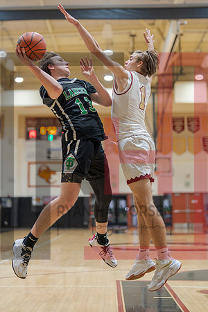 TOHS Boys JV v OC_6270