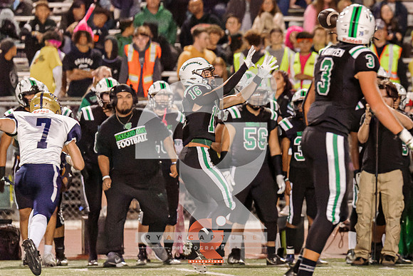 RJH03178-ARW_DxO_DeepPRIME