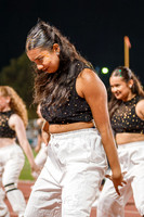 DSC07529