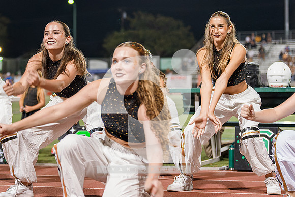 DSC07426