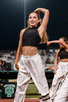DSC07456
