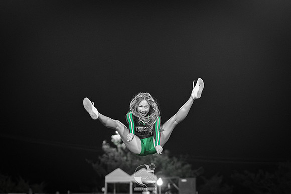 DSC07072-5