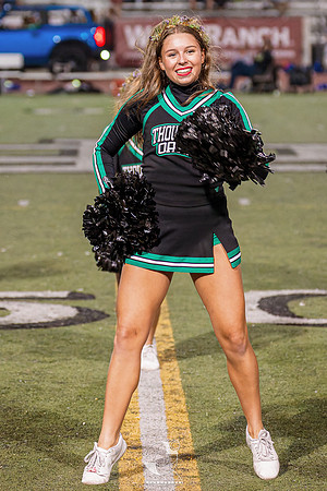 DSC07177